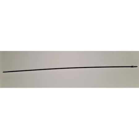 Mtd Asm Flexible Driv 791-181570